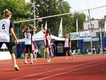 IMG 7244